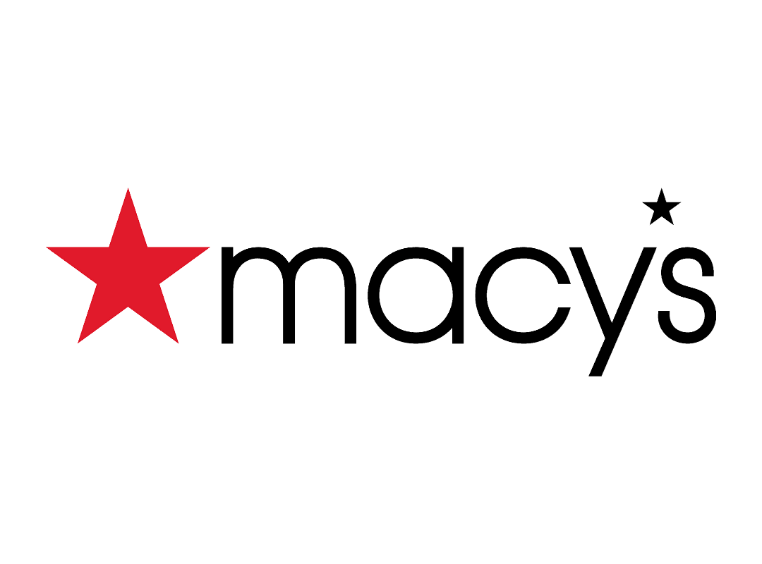 macys logo