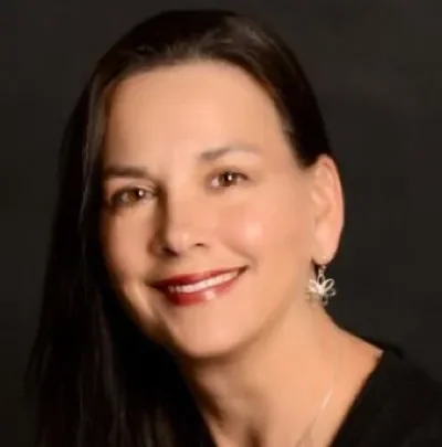 Evelyn Grewal - CEO and Founder