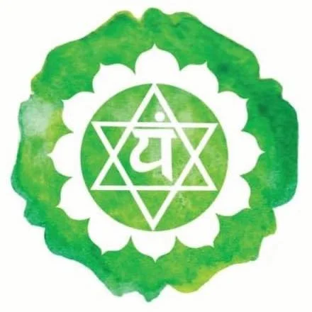 Anahata