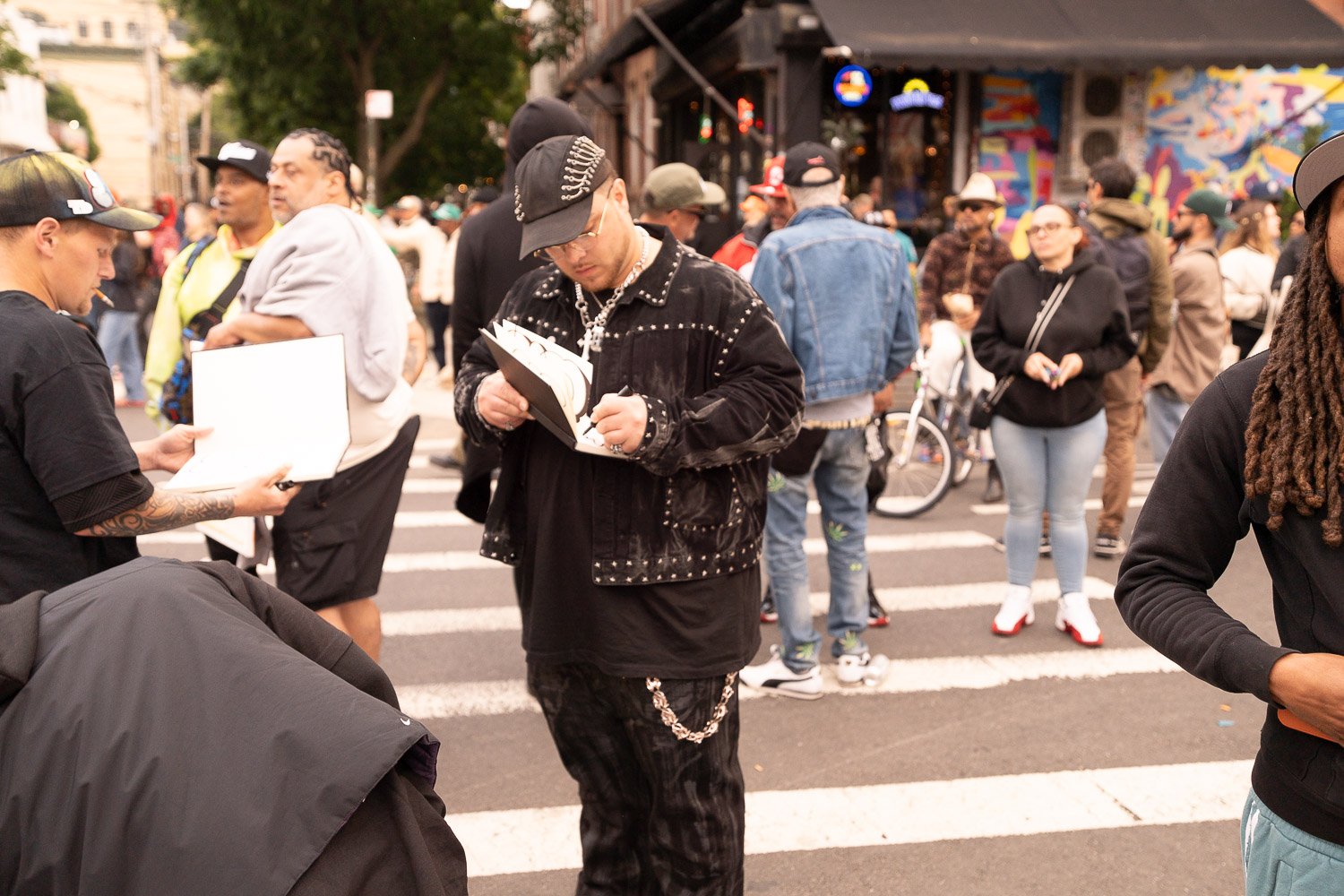 DSC08835.jpg