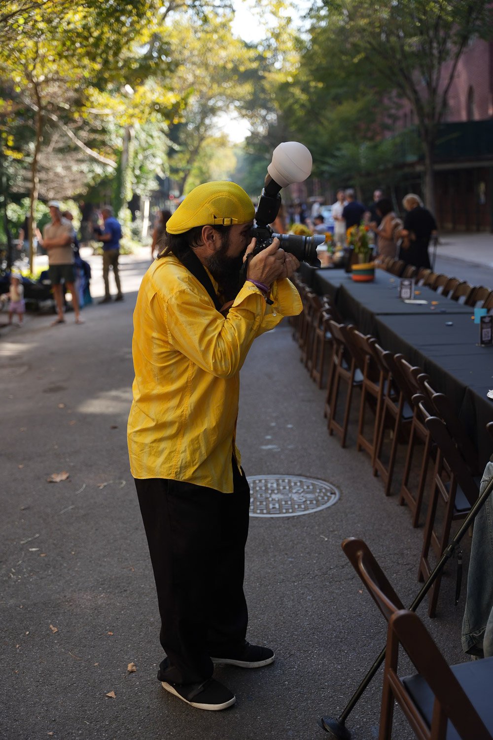 A7400030.jpg