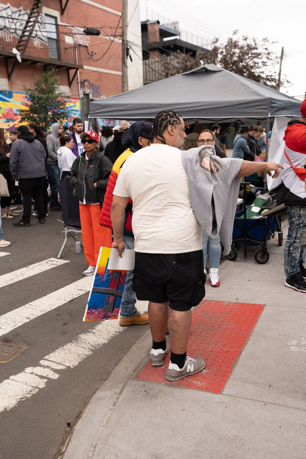 DSC08853.jpg