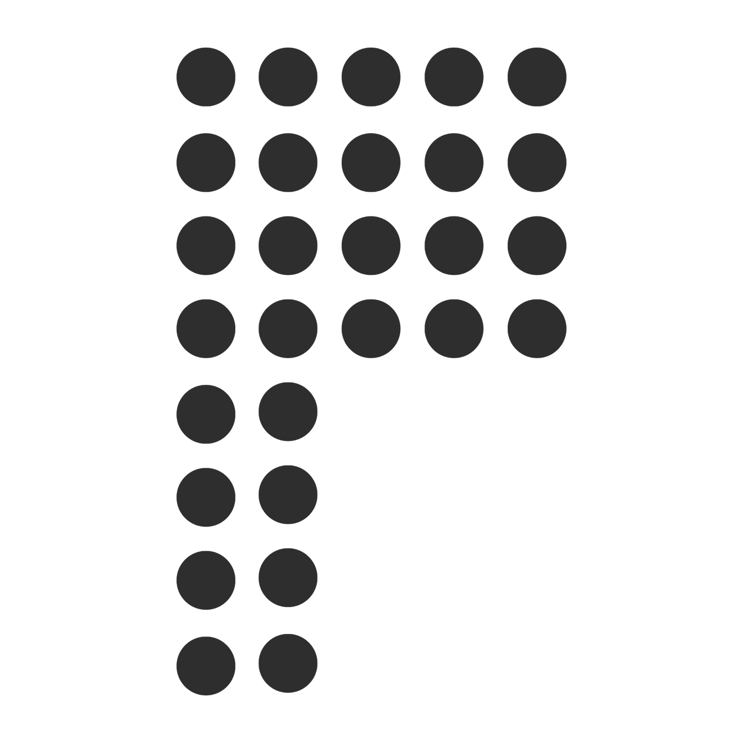The Plotter