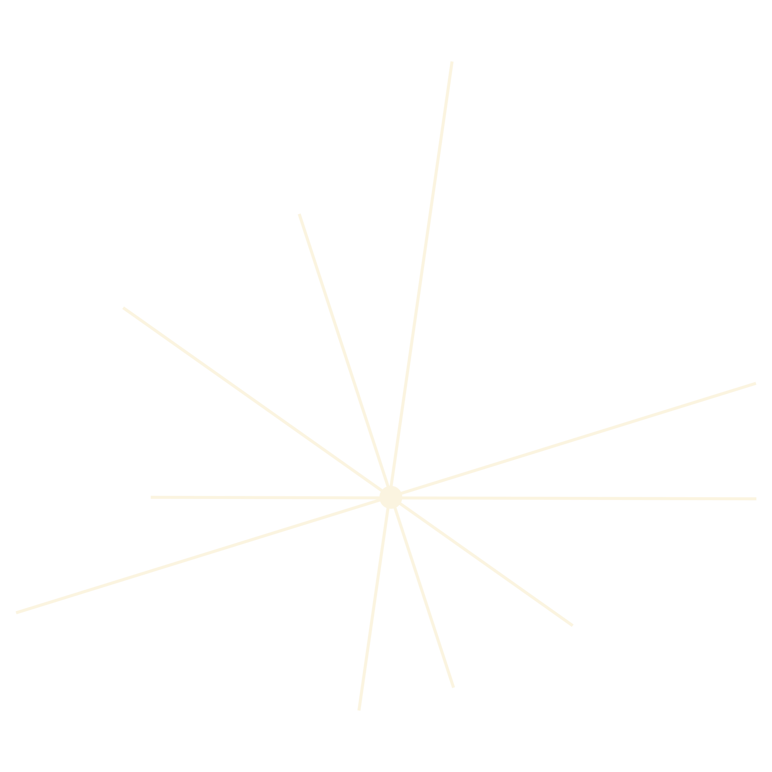 Diagram of the electromagnetic spectrum labeled from radio waves to gamma rays.