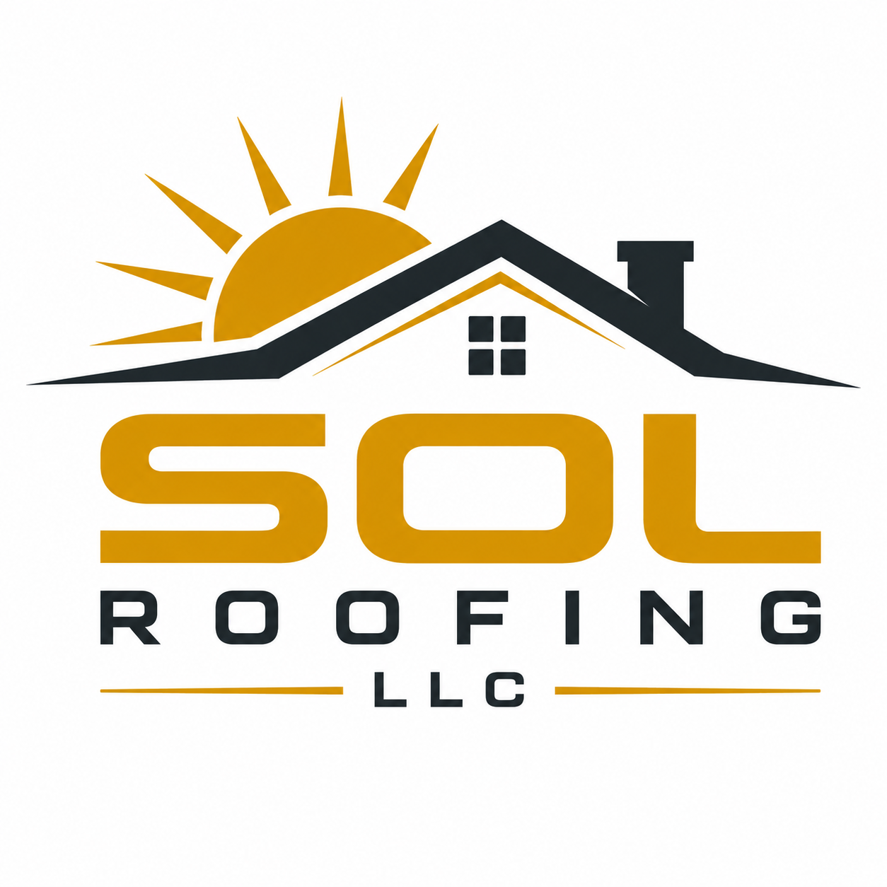 Sol Roofing LLC