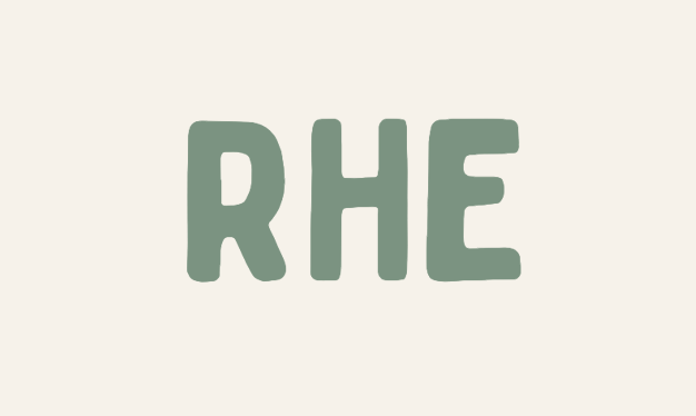 RHE Studio