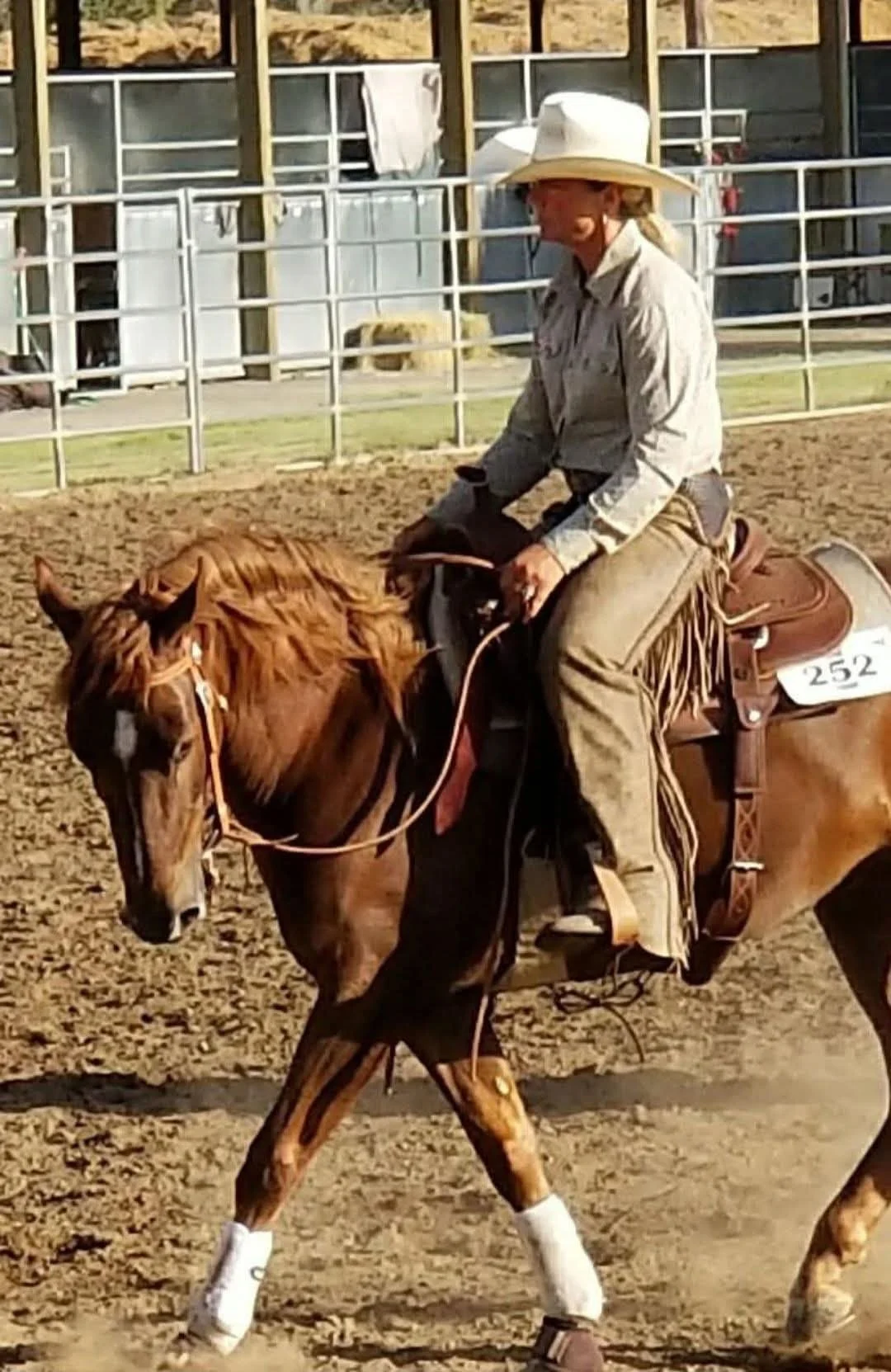 Bobbi Hall Sorting Clinic Series - Clinic 2: Sorting Fundamentals July 11th & 12th