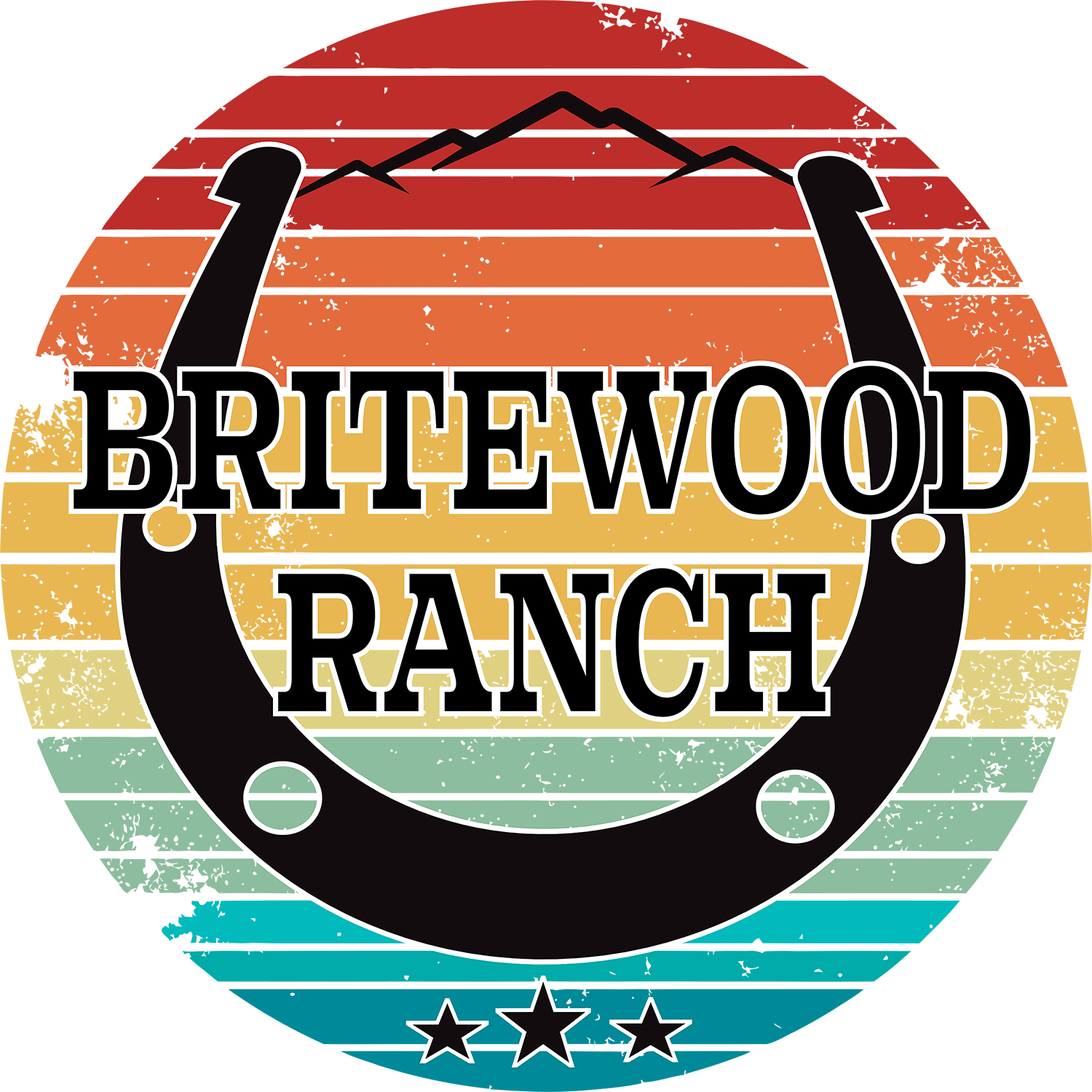 Britewood Ranch