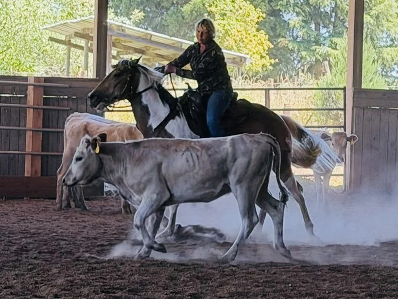 Bobbi Hall Sorting Clinic Series - Clinic 2: Sorting Fundamentals July 11th & 12th
