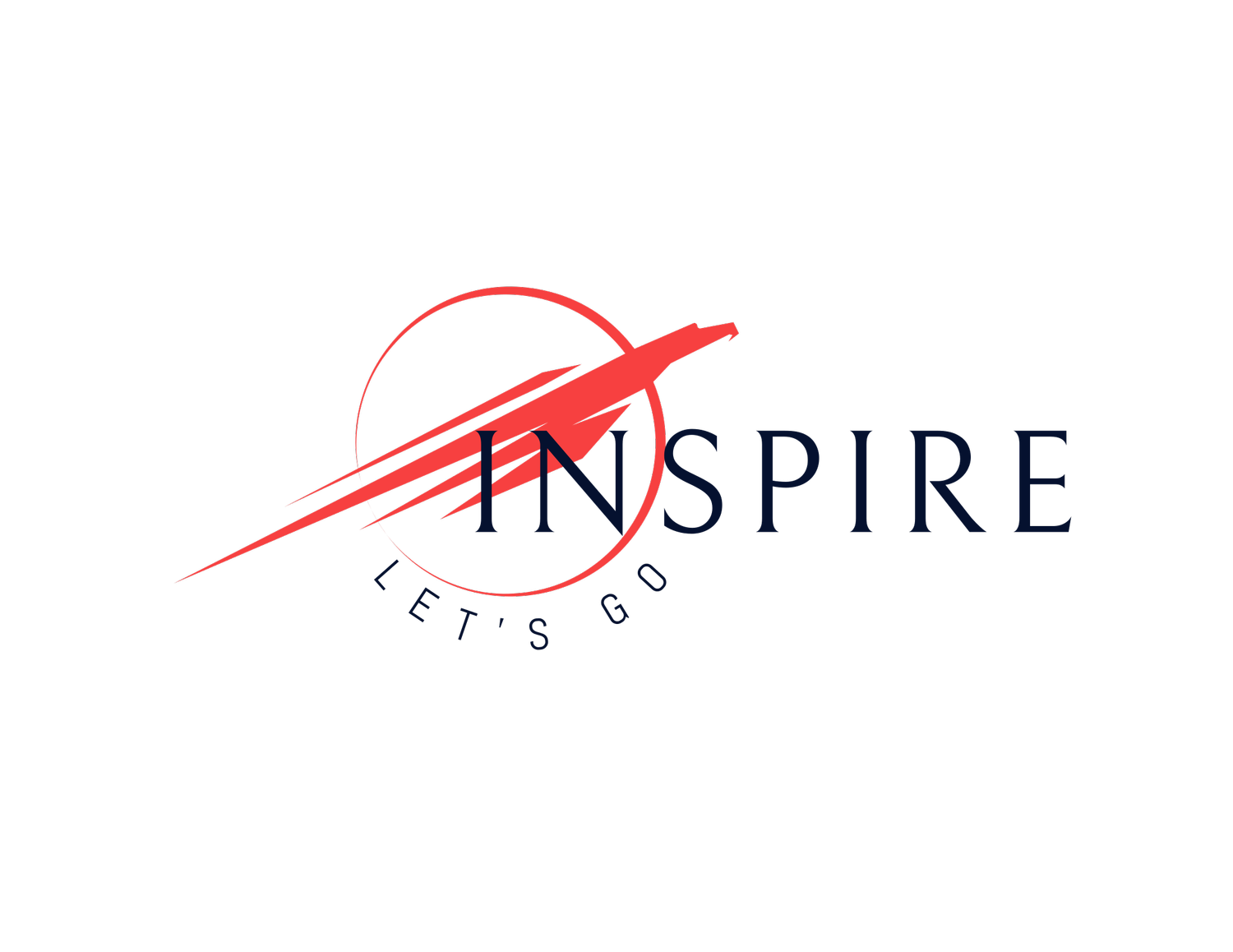 InspirePerformance (Copy) (Copy) (Copy) (Copy)