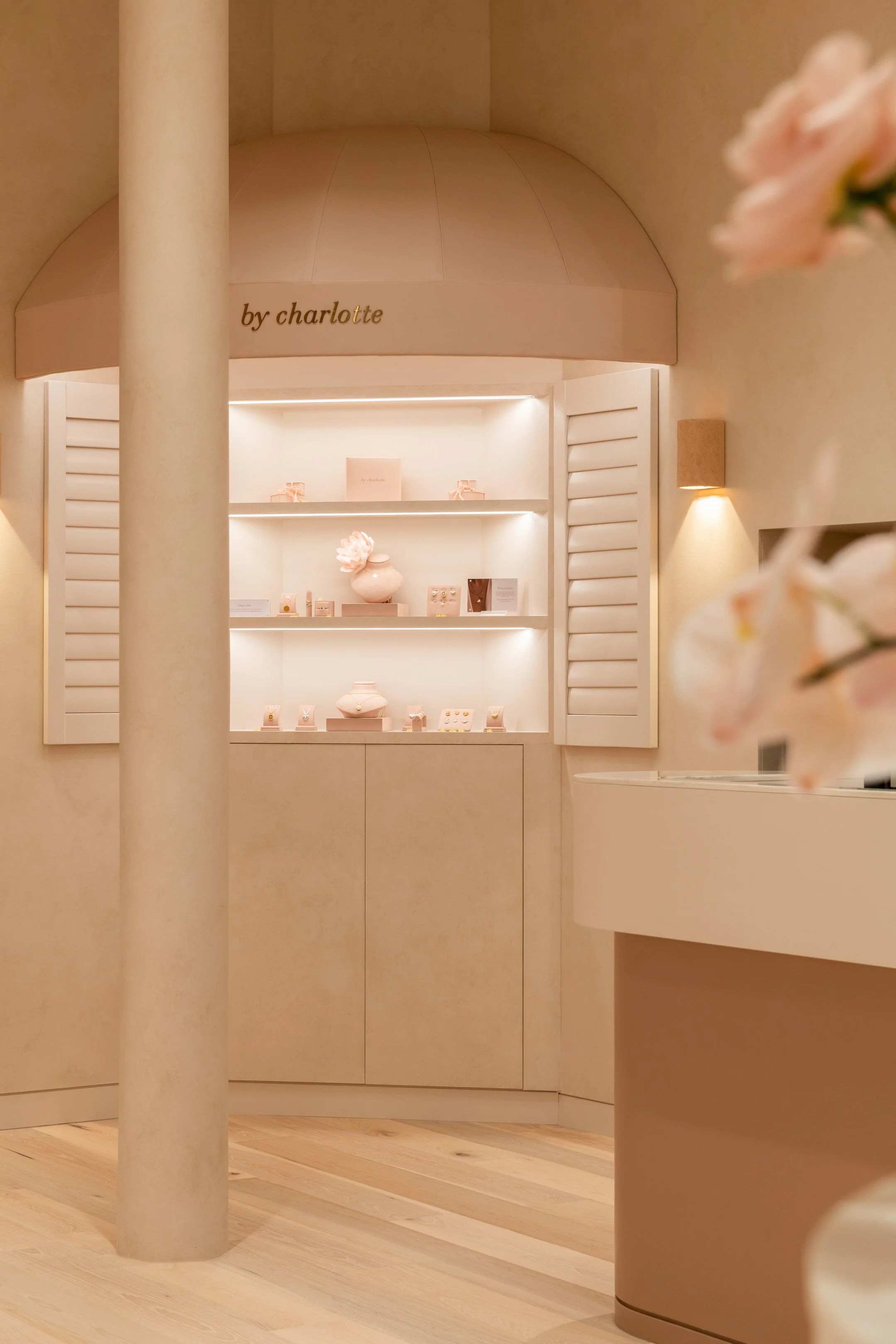 DSC_5897.jpg