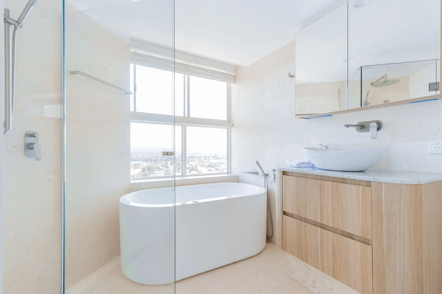 AIRBNB-9078_resized.jpg
