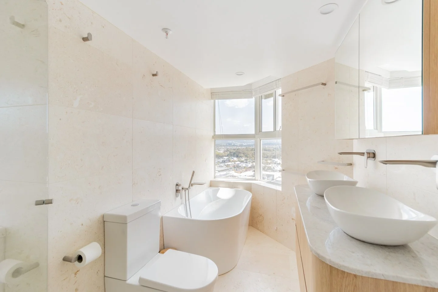 AIRBNB-9047_resized.jpg