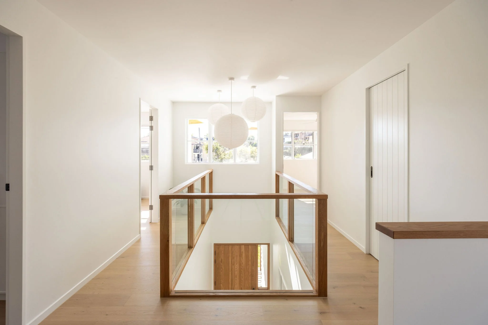 Tanika-Blair-Photography-Next-Level-Cabinets-Coolangatta-Home-8.jpg