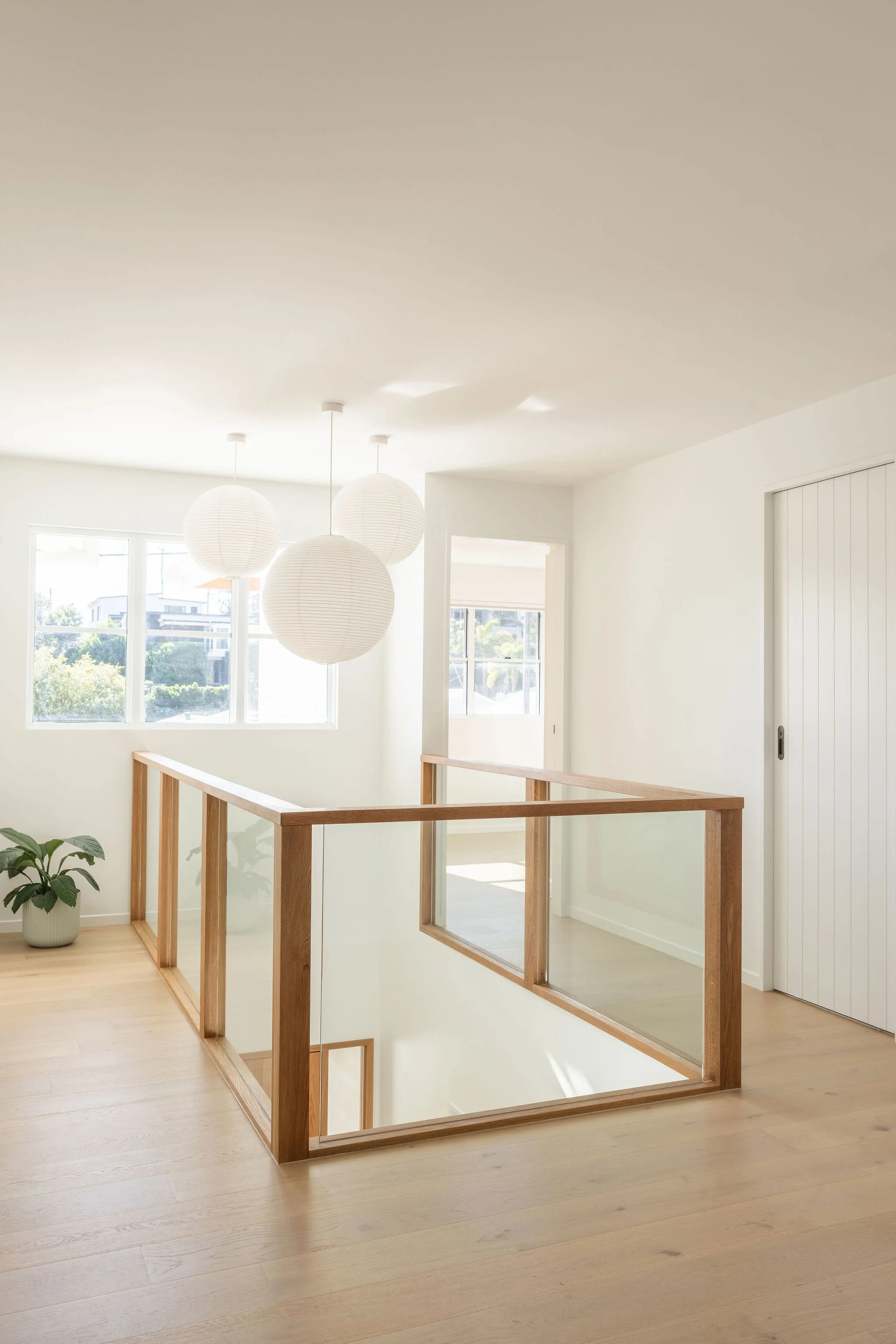 Tanika-Blair-Photography-Next-Level-Cabinets-Coolangatta-Home-96.jpg