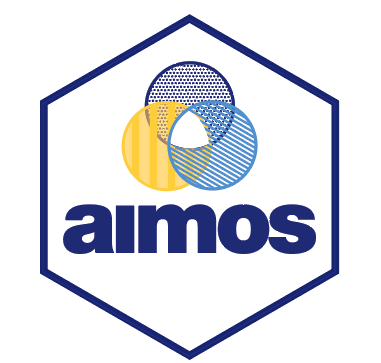 AIMOS_2026