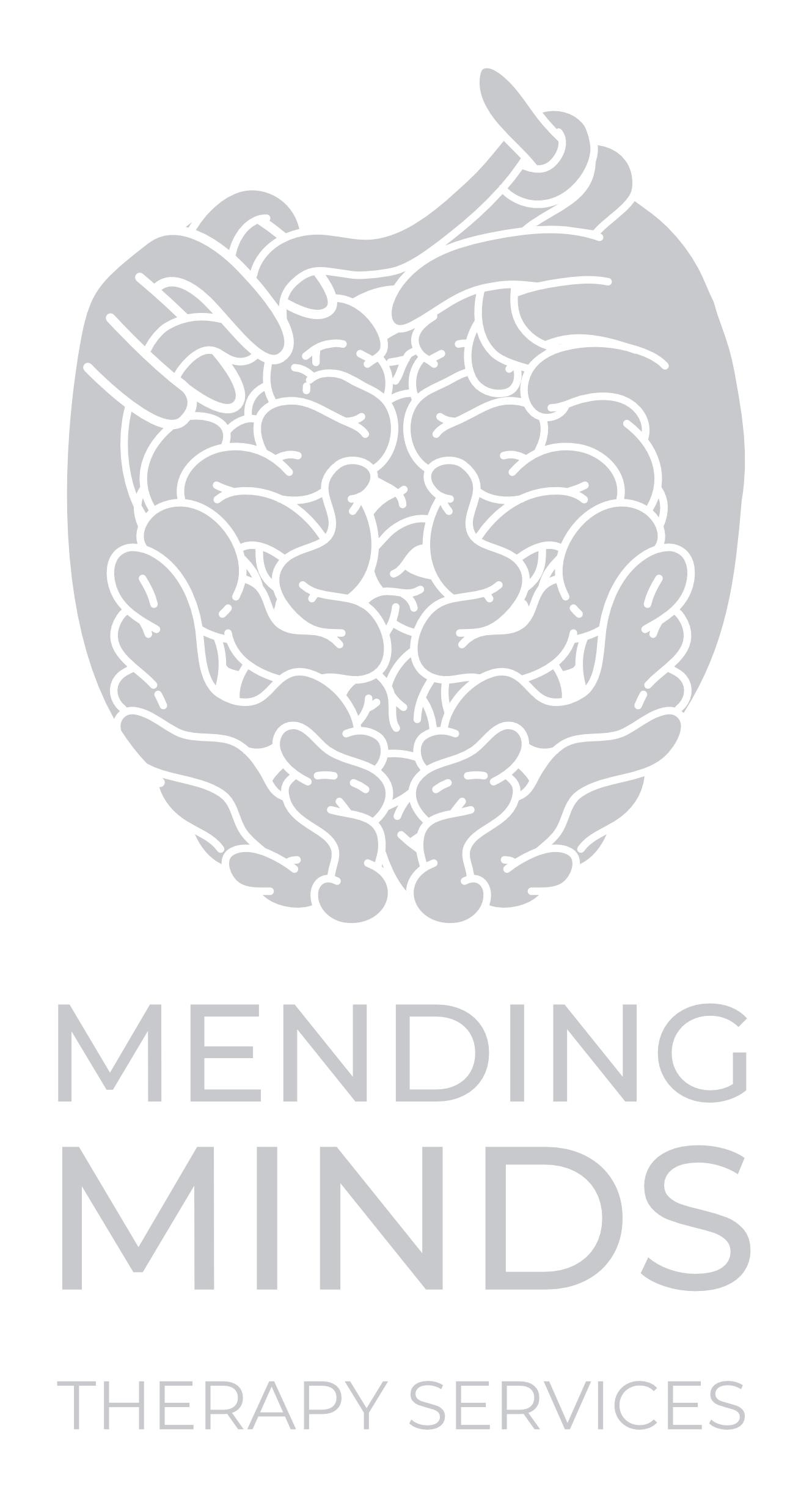 Mending Minds