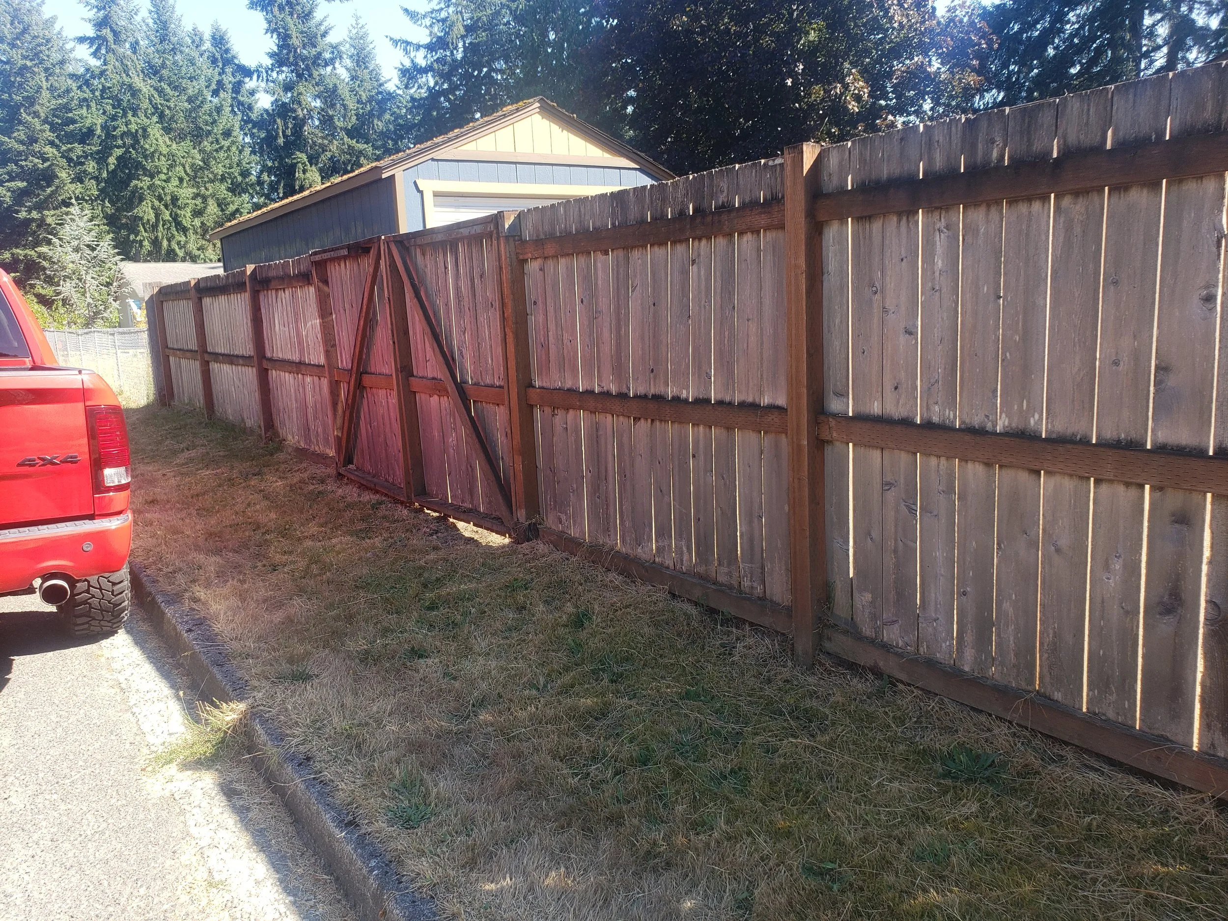 20200817_154936.jpg