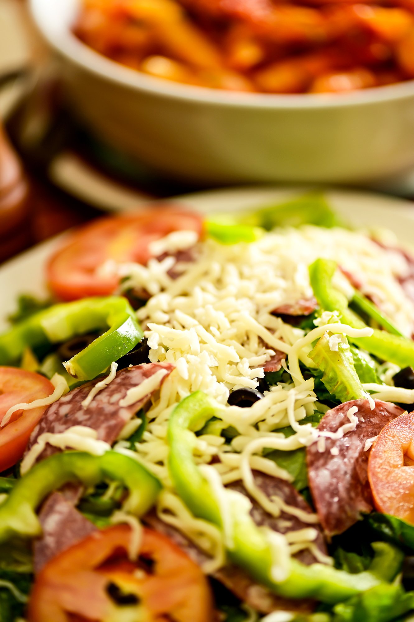 I-4 Italian Mixed Salad.jpg