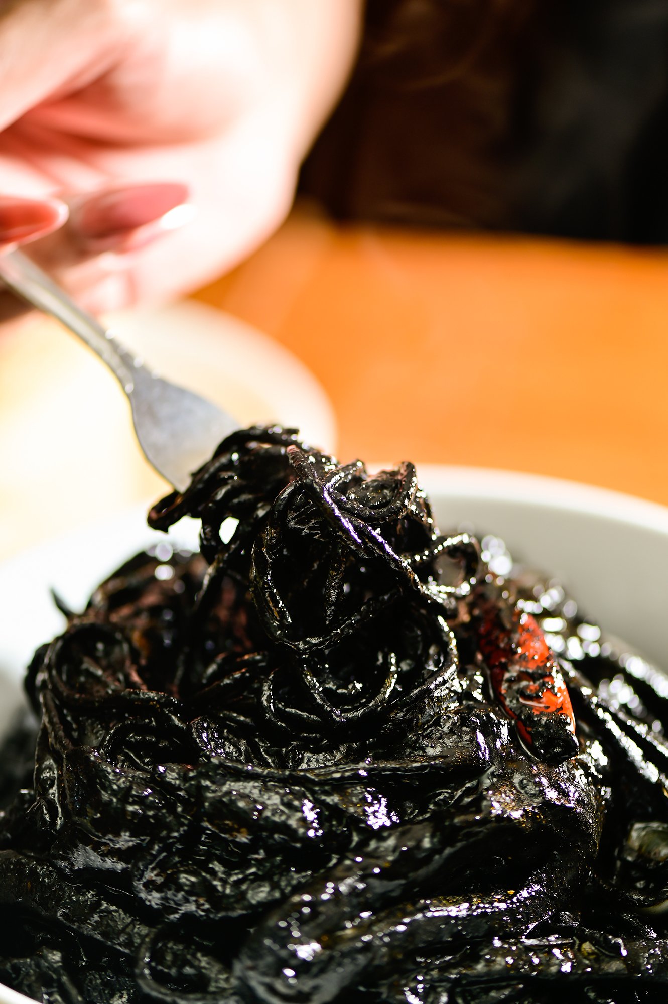Sqiud Ink Spaghetti.jpg