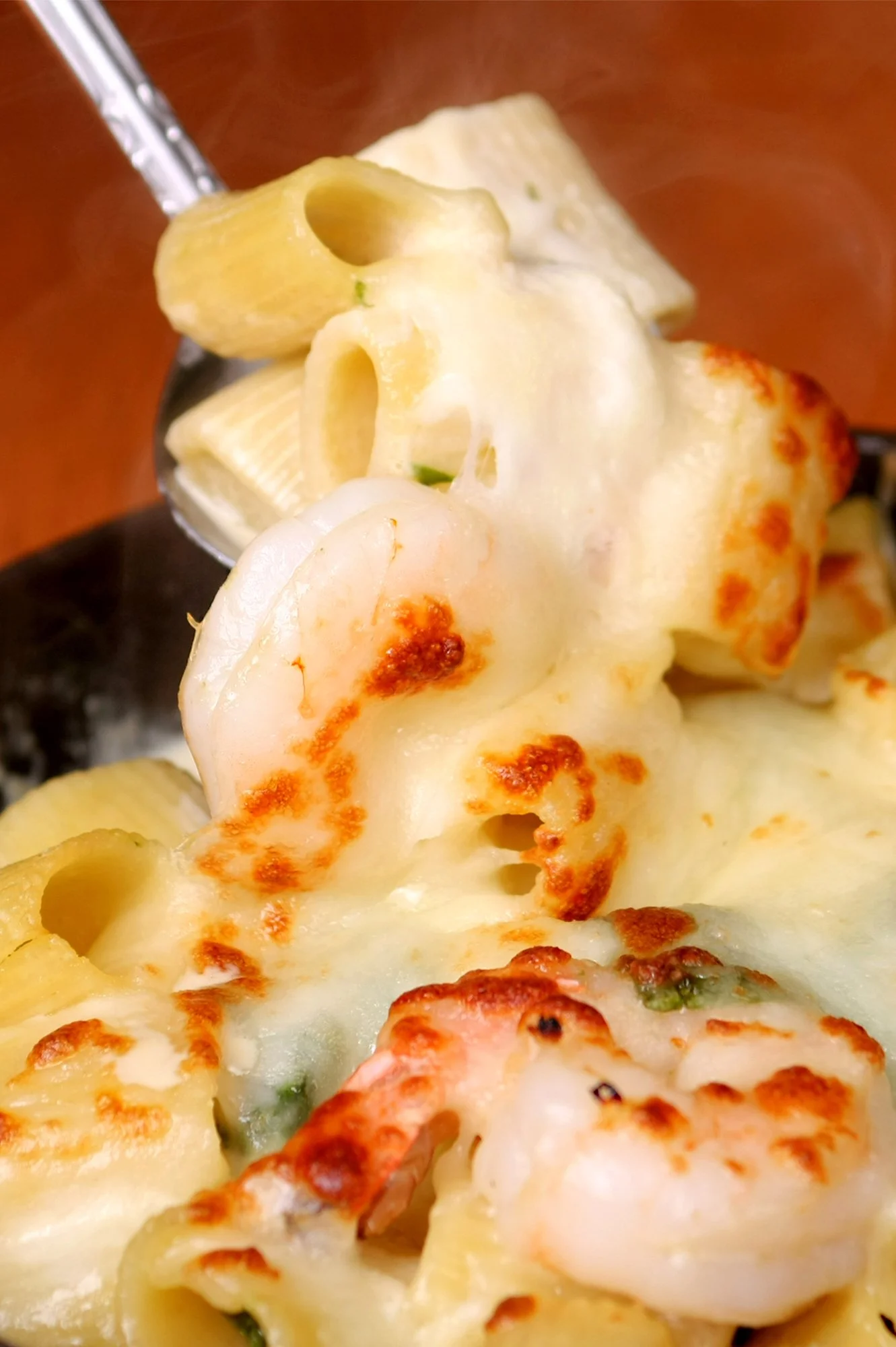C-2 Shrimp and Spinach Gratin-2.jpg