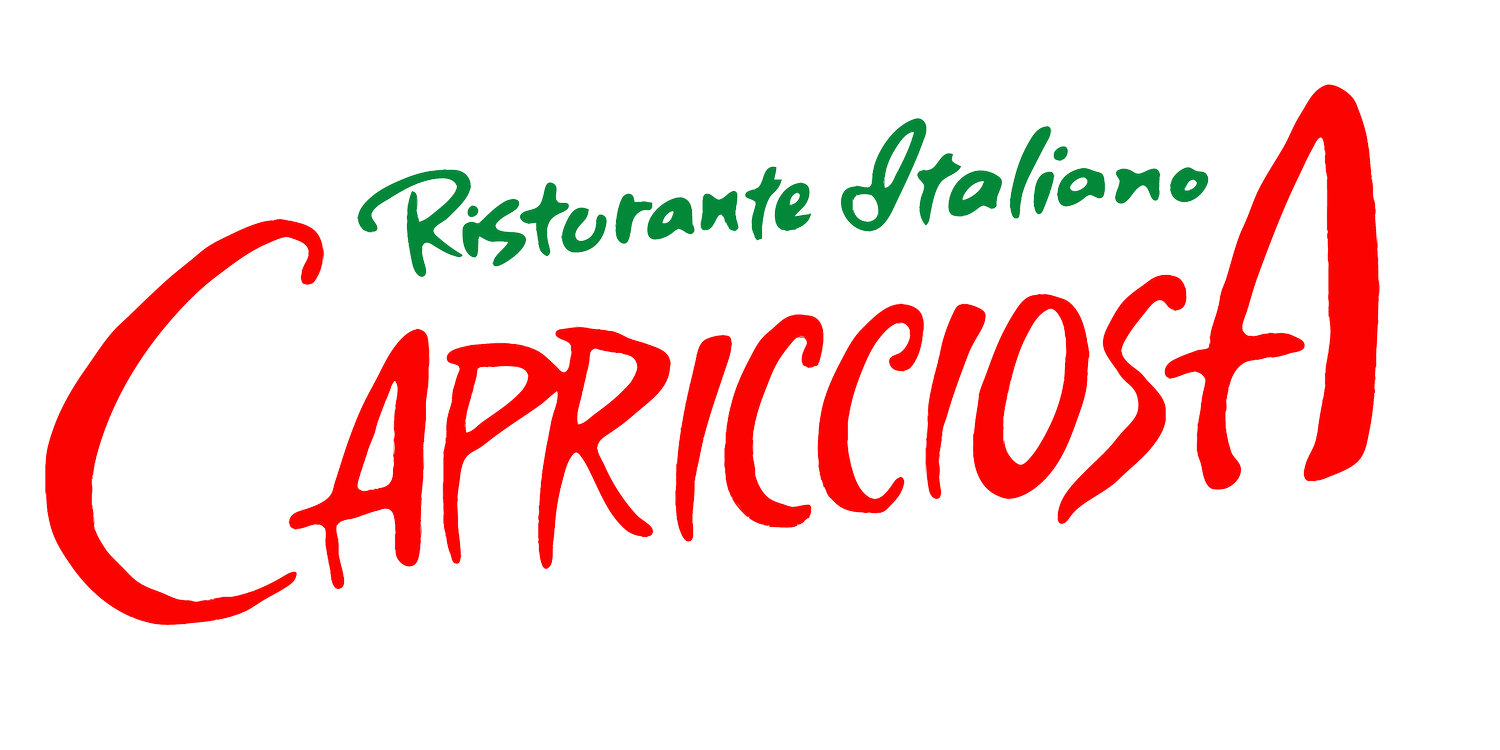 Capricciosa