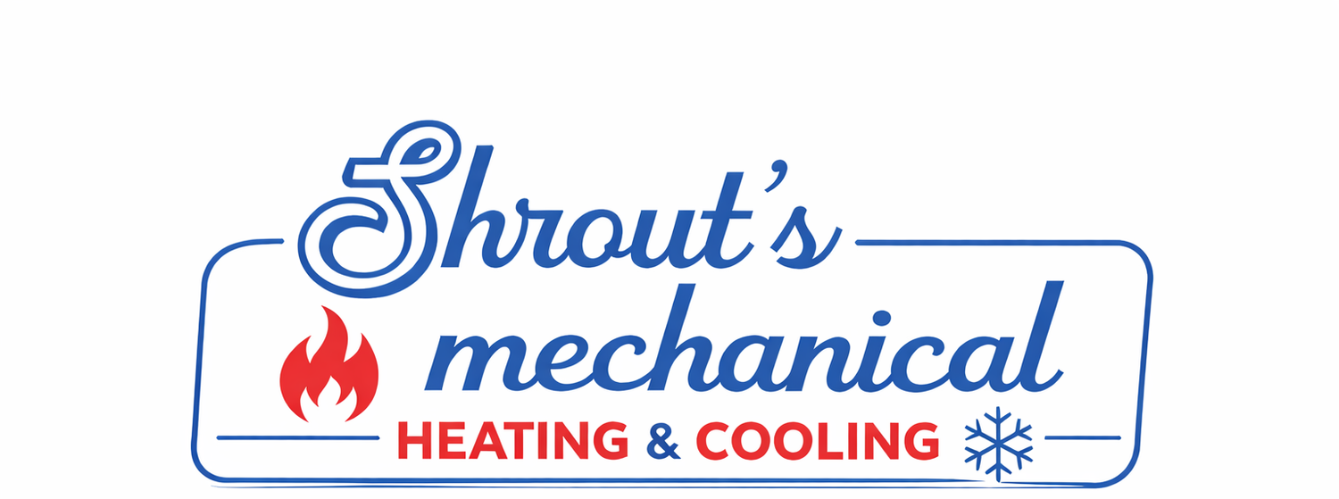 Shrout's Mechanical 