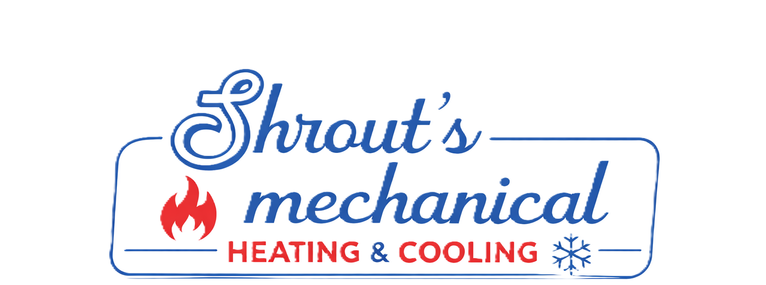 Shrout's Mechanical 