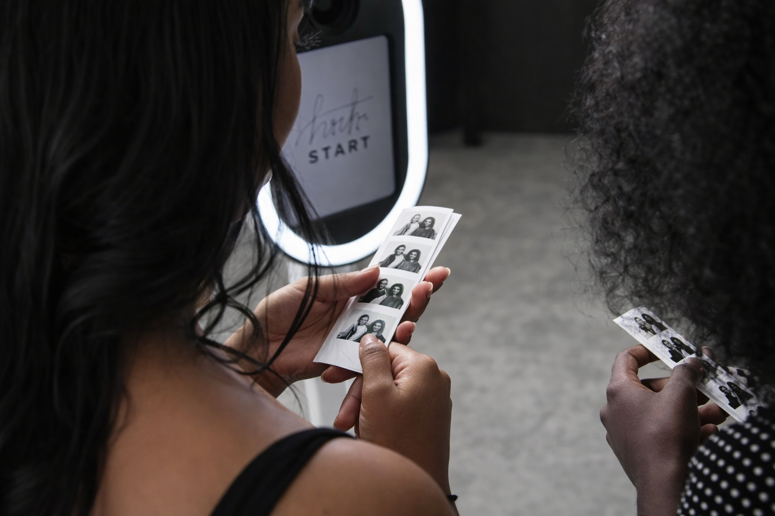 ChatGPT Image Mar 27, 2026 at 12_35_00 AM.png