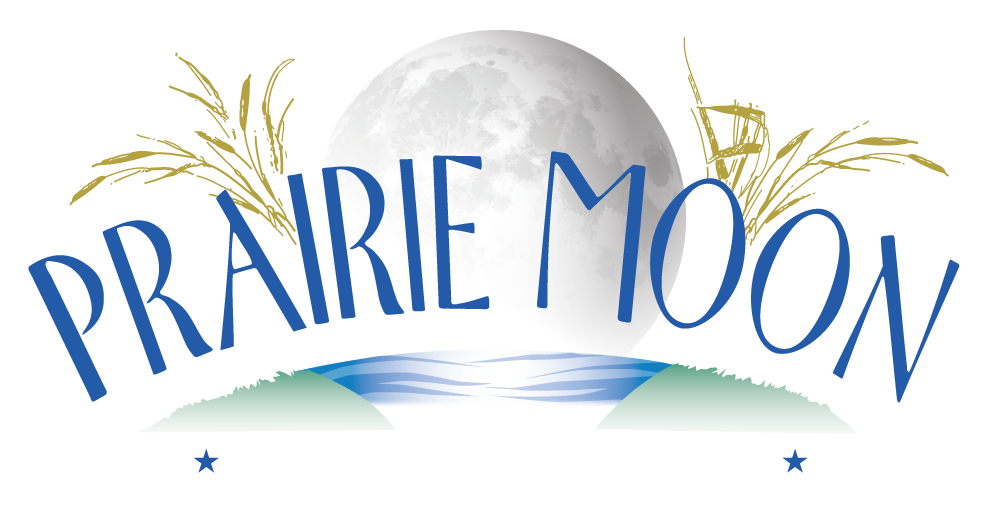 Prairie Moon restaurant in Evanston, IL