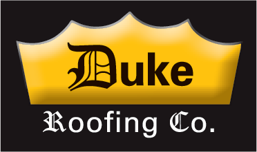 Duke Roofing Company