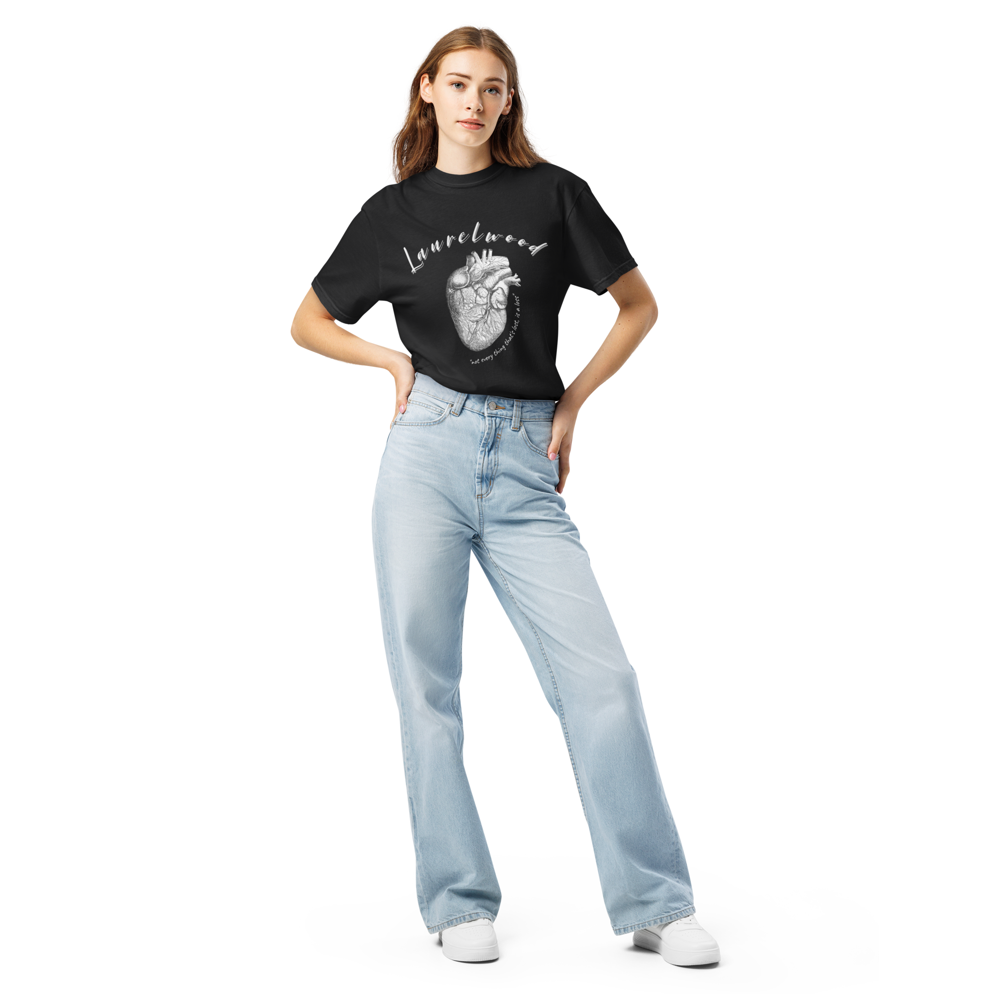 unisex-garment-dyed-heavyweight-t-shirt-black-front-69f3666f268f1.png
