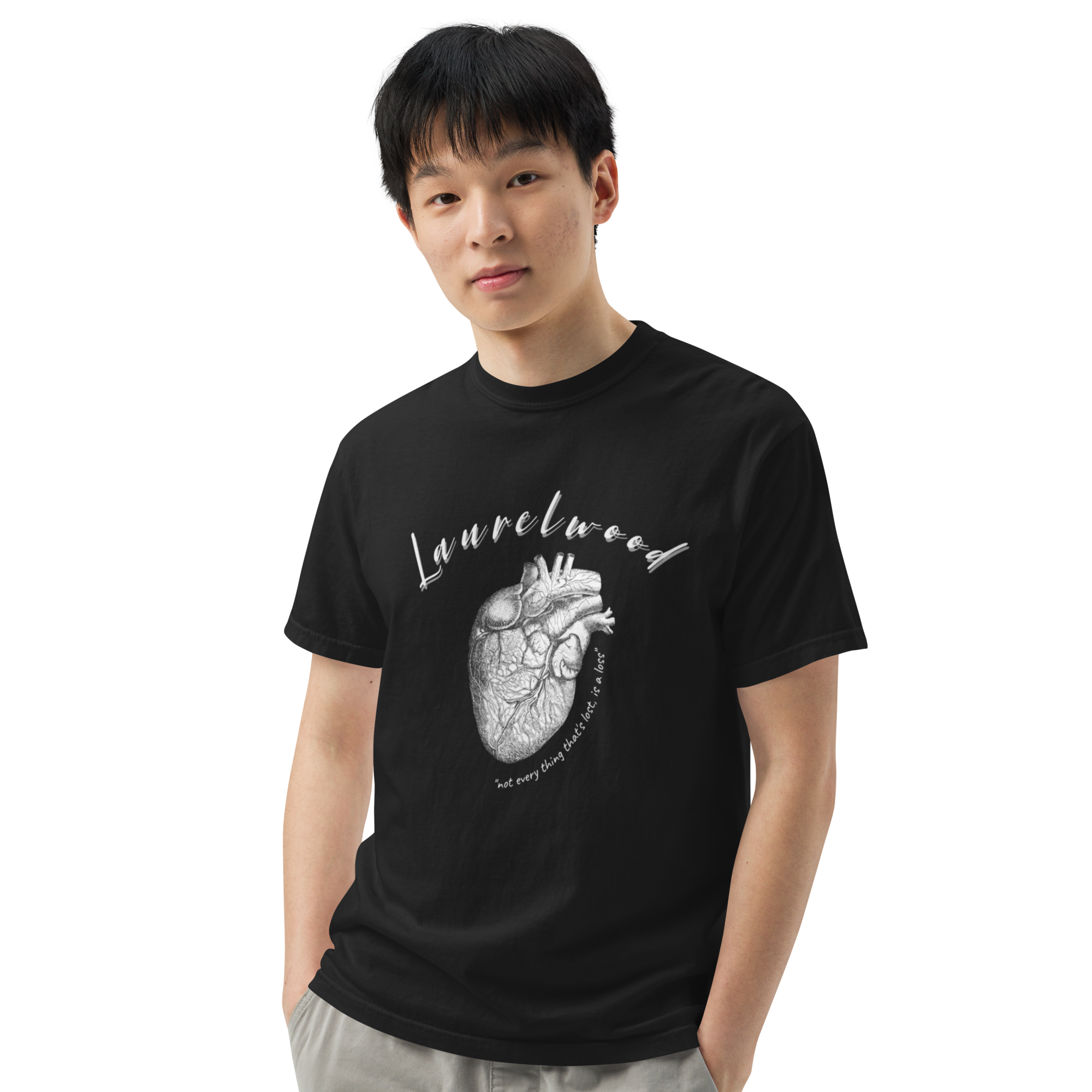 unisex-garment-dyed-heavyweight-t-shirt-black-front-3-69f3666f245b6.png