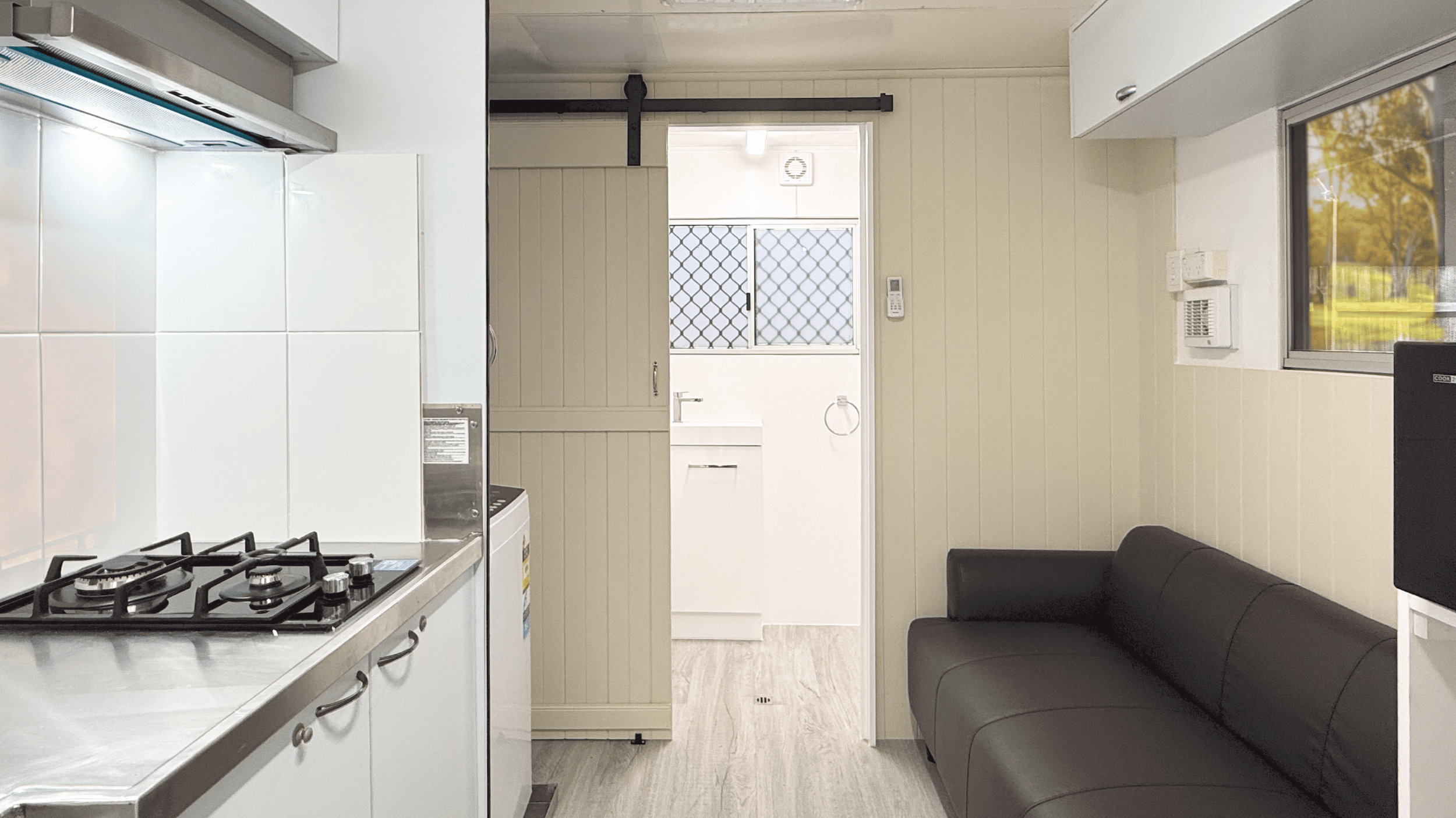 Kitchen Living Shot Edited Web Ready.png