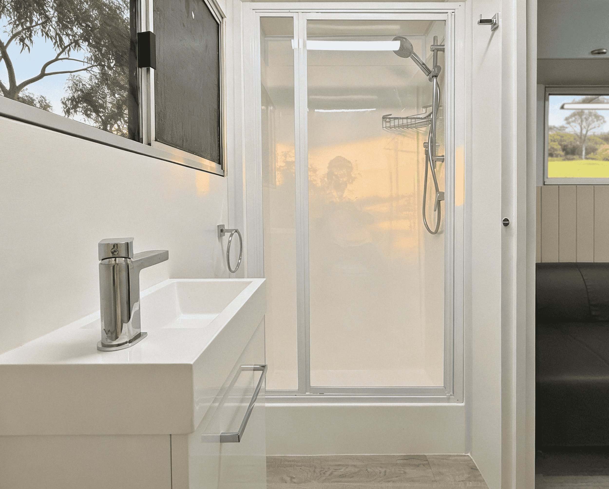 Bathroom Shot Edited 3.png