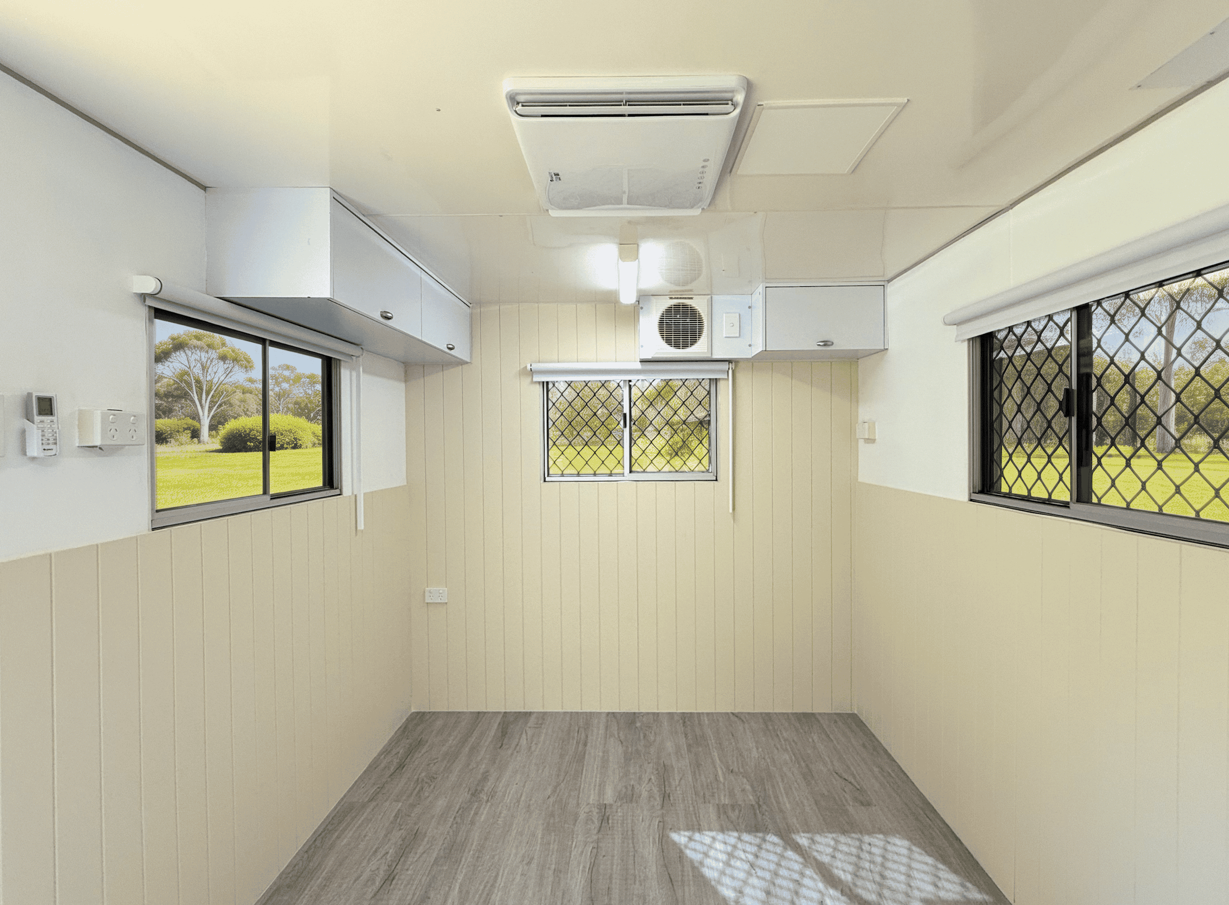 Bed Area Shot Edited 2.png