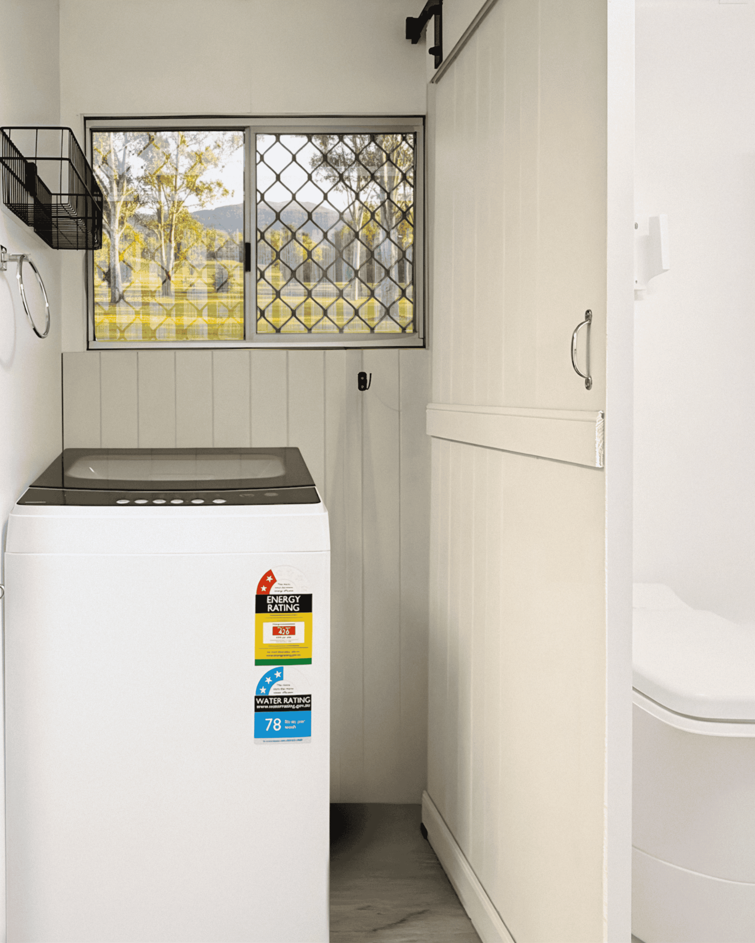 Laundry Edited Web Ready.png