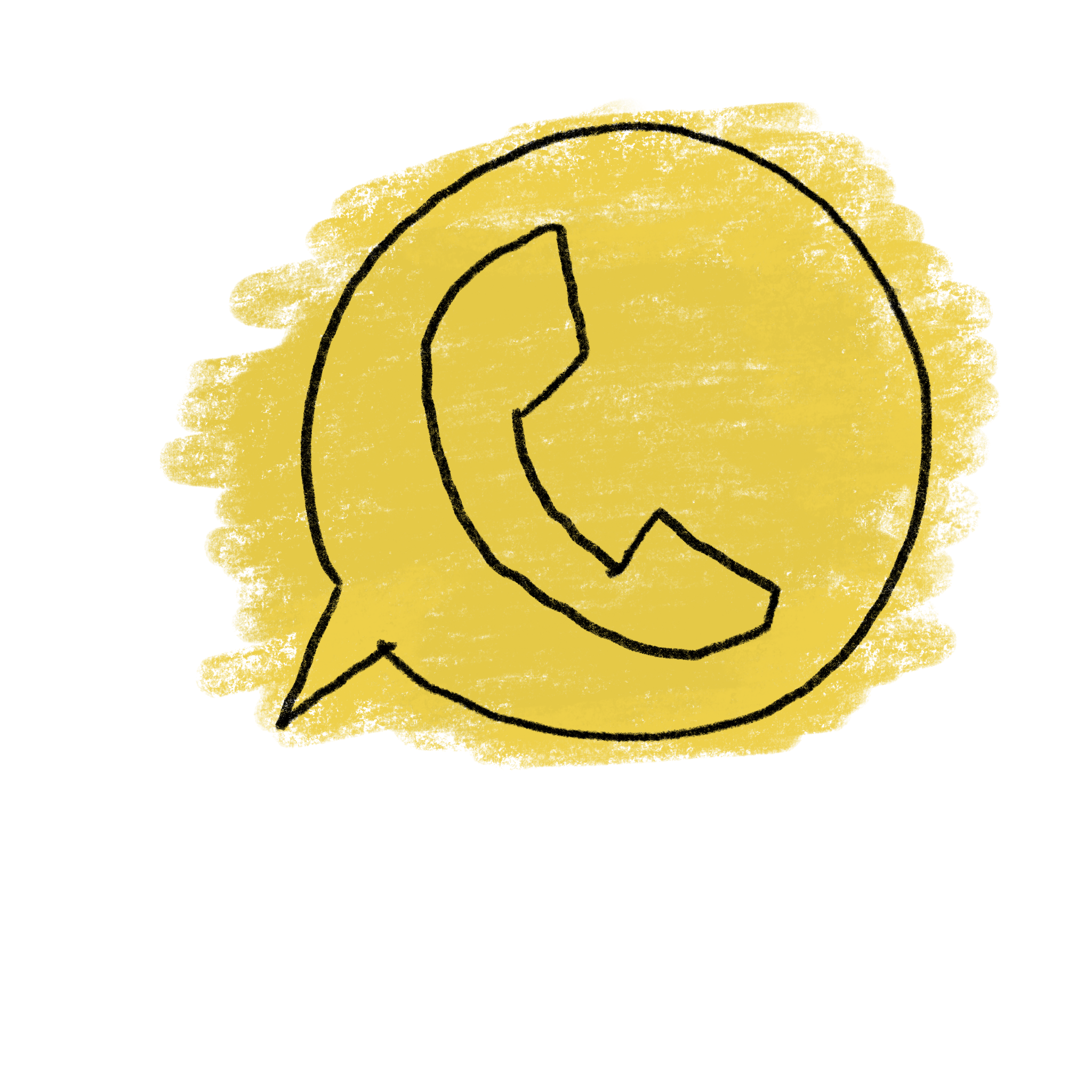 Ilustração de uma moeda de ouro com o símbolo do Bitcoin no centro