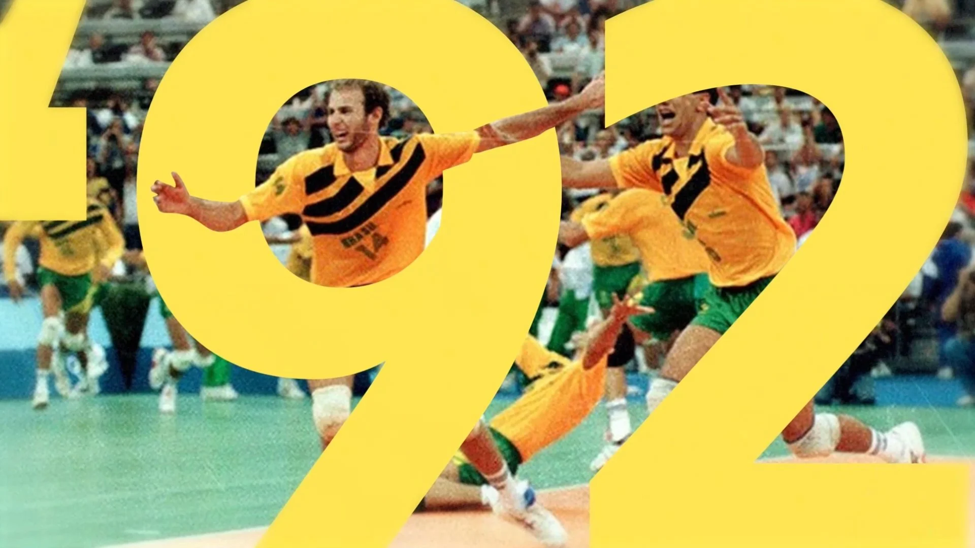 Zé Roberto Guimarães