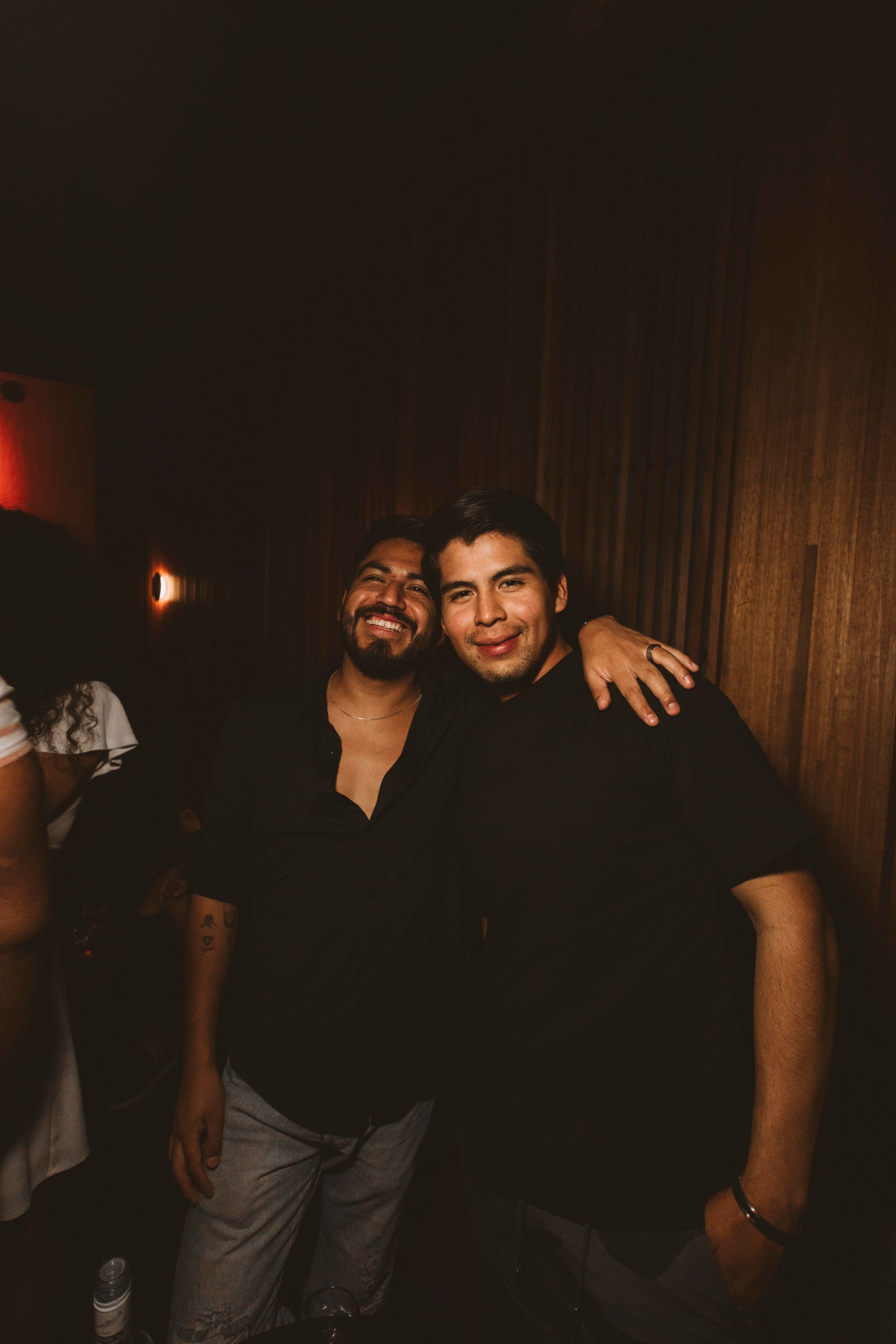 Casa de Afro by Dr. ADO 