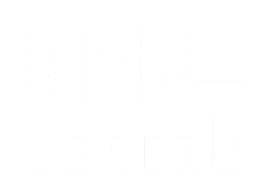 AFROLEKTRO