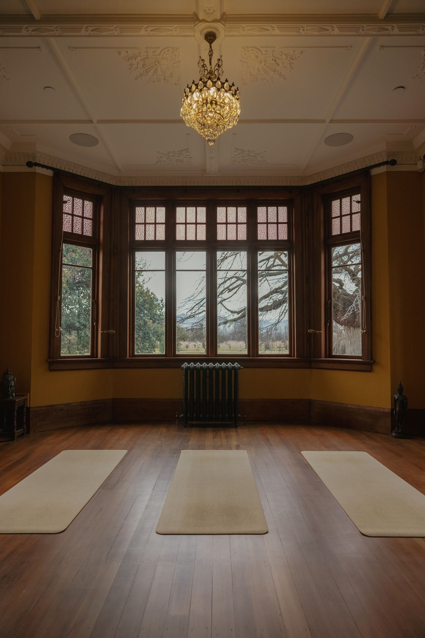 Sanctum7-655.jpg