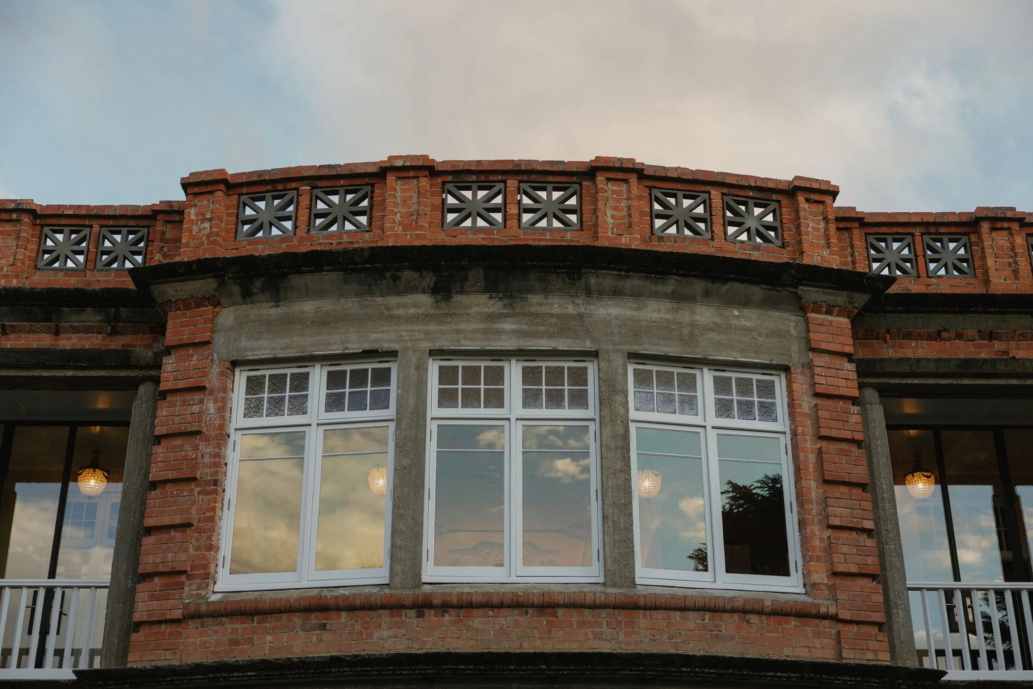 Sanctum7-1009.jpg
