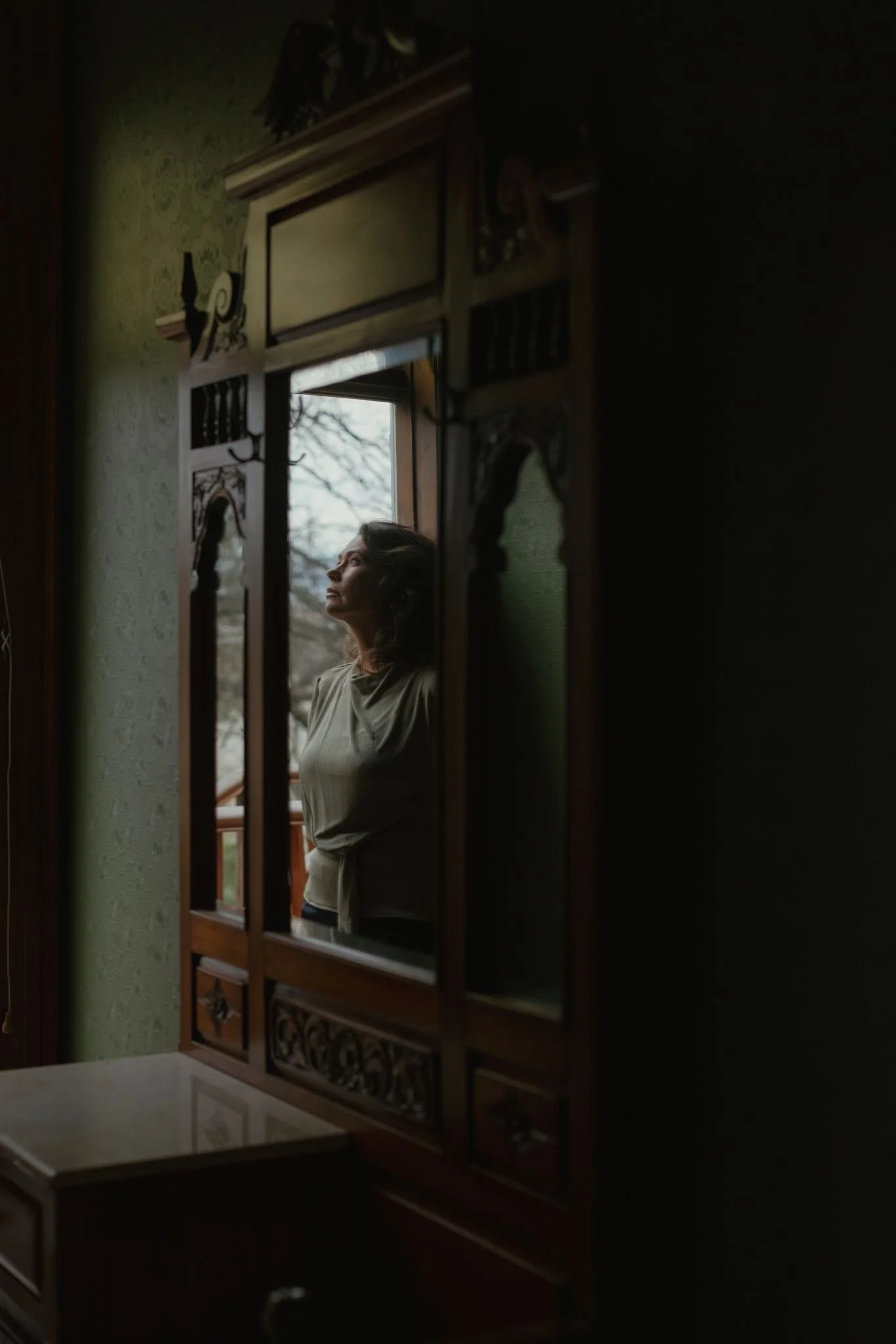 Sanctum7-194.jpg