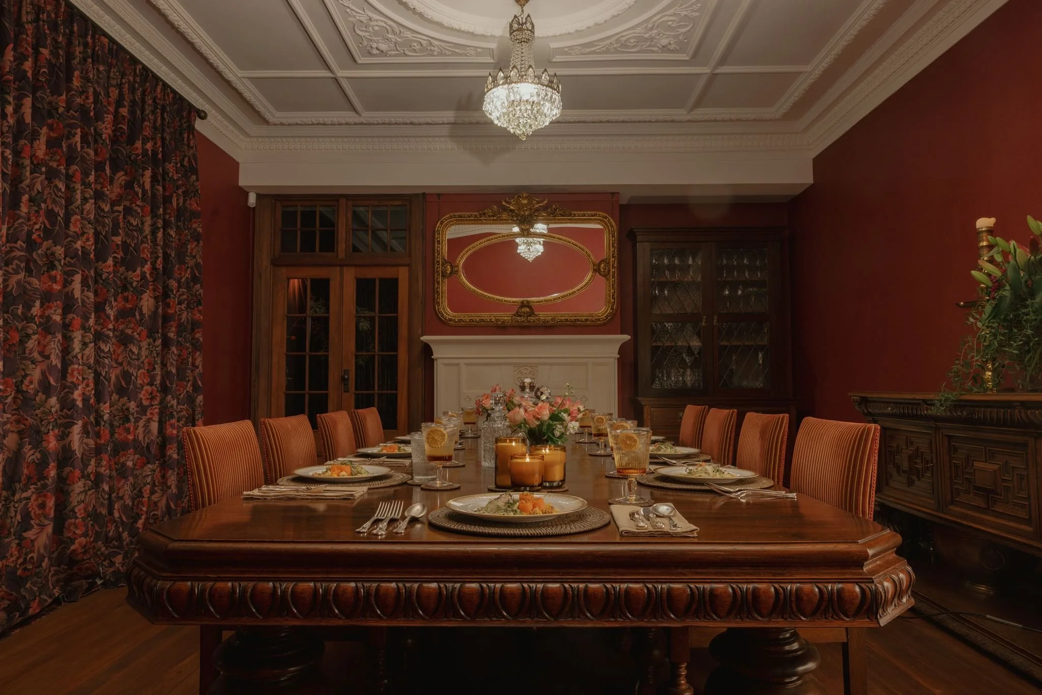 Sanctum7-439.jpg