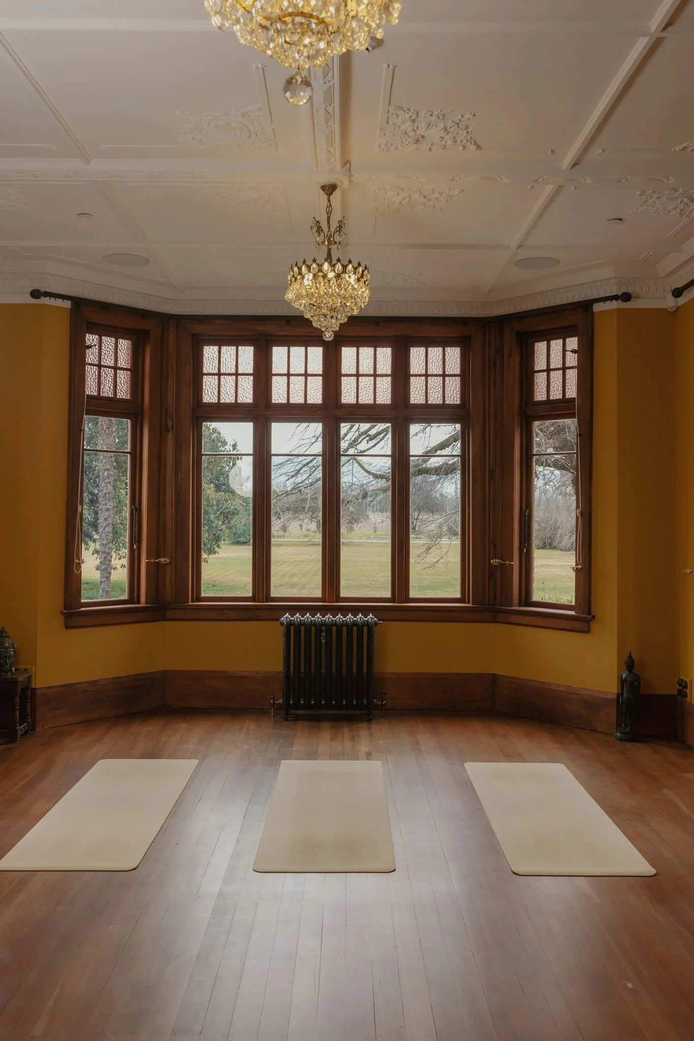 Sanctum7-652.jpg