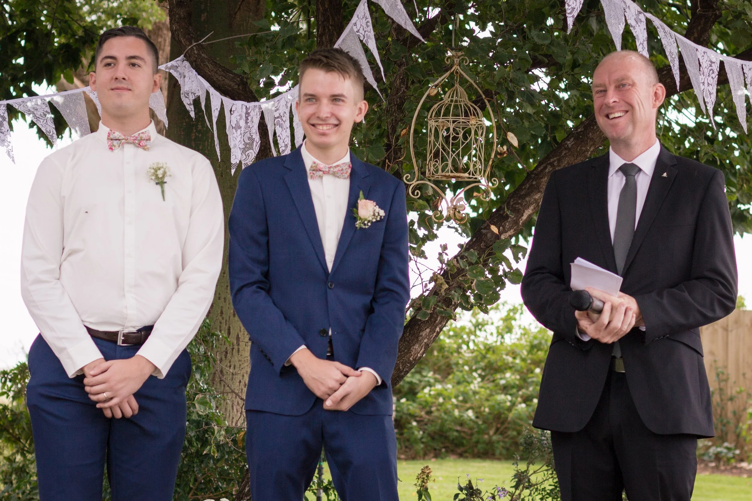 Maciej and Evis Wedding-22.jpg