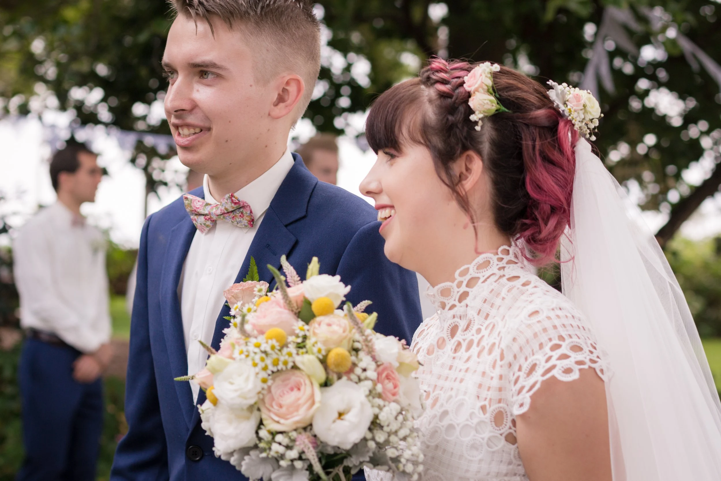 Maciej and Evis Wedding-51.jpg