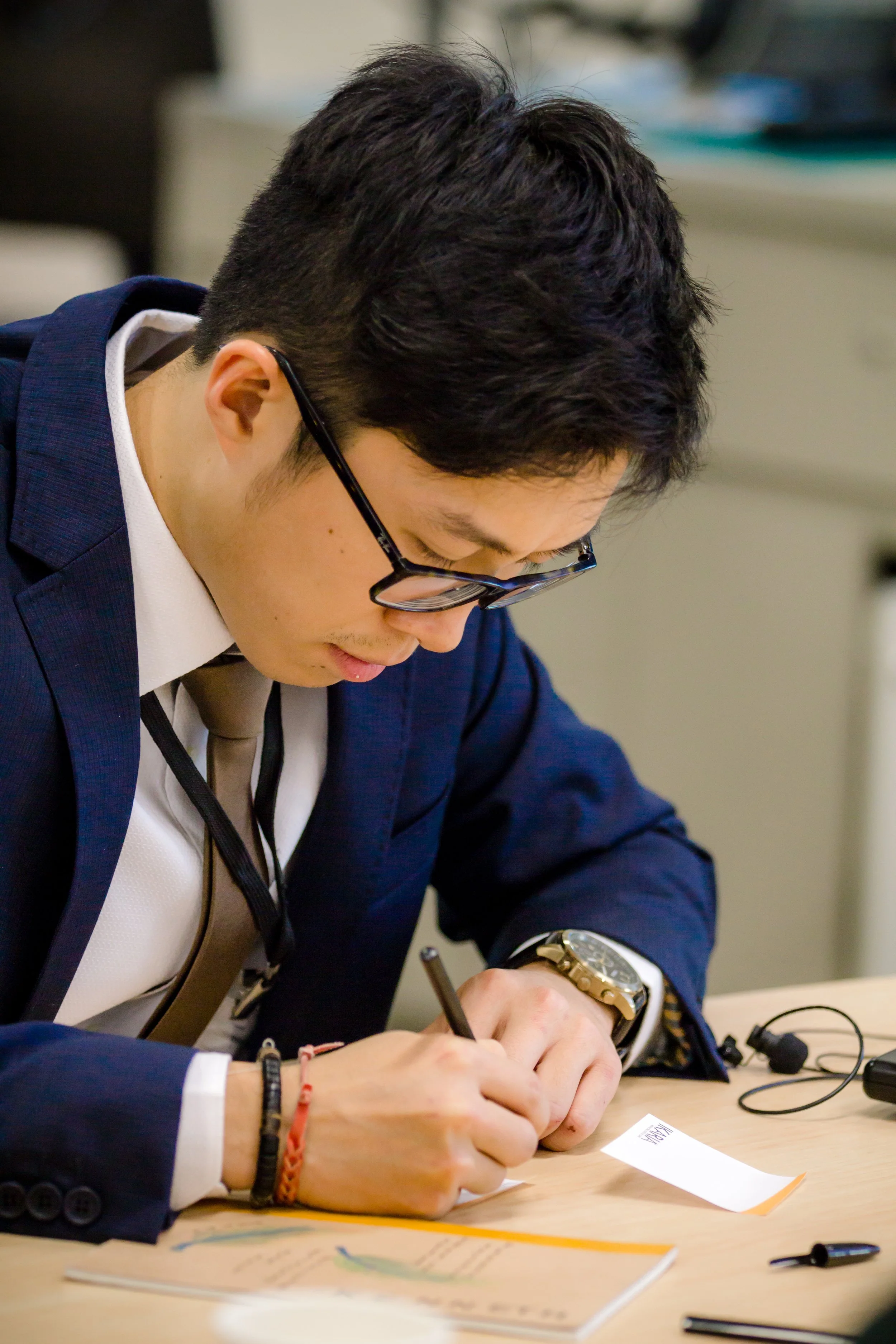 The Mission Collective - Symposium 2017-79.jpg