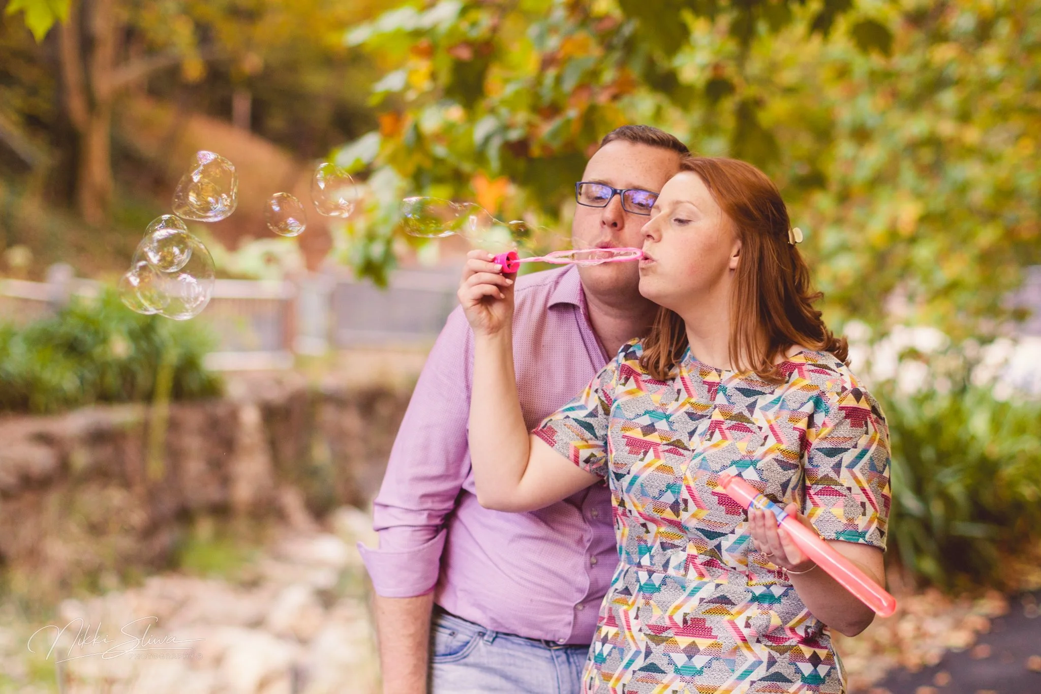 Euan and Becca-15.jpg